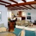Denia property: 3 bedroom Villa in Denia, Spain 169372