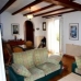 Denia property: 3 bedroom Villa in Alicante 169372