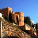 Gandia property: Villa for sale in Gandia 169373