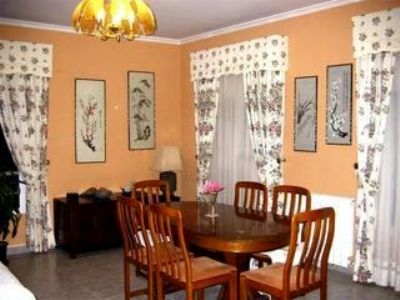 Gandia property: Villa with 5 bedroom in Gandia 169373