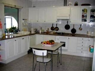 Gandia property: Villa with 5 bedroom in Gandia, Spain 169373