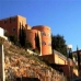 Gandia property: Valencia, Spain Villa 169373