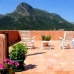 Gandia property: Gandia, Spain Villa 169373