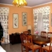 Gandia property: 5 bedroom Villa in Gandia, Spain 169373