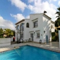 Benitachell property: Villa for sale in Benitachell 169374
