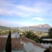 Benitachell property: 4 bedroom Villa in Benitachell, Spain 169374