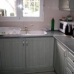 Benitachell property: 4 bedroom Villa in Alicante 169374