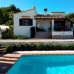 La Sella property: Villa for sale in La Sella 169375