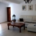 La&nbsp;Sella&nbsp;property:&nbsp;3&nbsp;bedroom&nbsp;Villa&nbsp;in&nbsp;La&nbsp;Sella,&nbsp;Spain&nbsp;169375