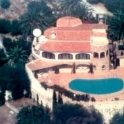 Benissa property: Villa for sale in Benissa 169377