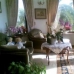 Benissa property: Benissa, Spain Villa 169377