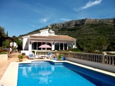 Javea&nbsp;property:&nbsp;Villa&nbsp;for&nbsp;sale&nbsp;in&nbsp;Javea&nbsp;169378