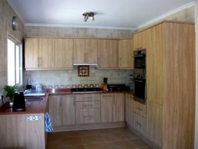 Javea&nbsp;property:&nbsp;Villa&nbsp;with&nbsp;3&nbsp;bedroom&nbsp;in&nbsp;Javea&nbsp;169378