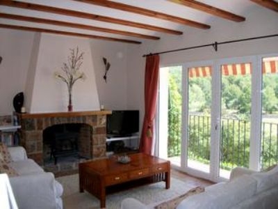 Javea&nbsp;property:&nbsp;Villa&nbsp;with&nbsp;3&nbsp;bedroom&nbsp;in&nbsp;Javea,&nbsp;Spain&nbsp;169378