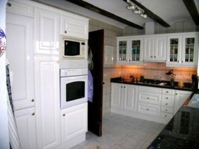 Javea property: Villa for sale in Javea, Spain 169379