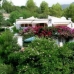 Javea property: Villa for sale in Javea 169379