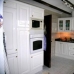 Javea property: Javea, Spain Villa 169379