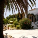 Javea property: Villa for sale in Javea 169381