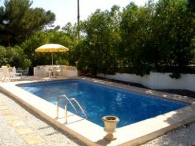Javea property: Villa for sale in Javea, Spain 169381
