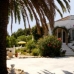 Javea property: Villa for sale in Javea 169381