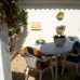 Javea property: 3 bedroom Villa in Javea, Spain 169381