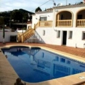 Javea property: Villa for sale in Javea 169382