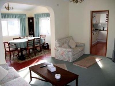 Javea property: Villa with 4 bedroom in Javea, Spain 169382