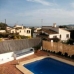 Javea property: Javea, Spain Villa 169382
