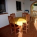 Javea property: 4 bedroom Villa in Javea, Spain 169382