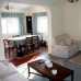 Javea property: 4 bedroom Villa in Alicante 169382
