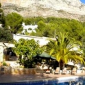 Javea property: Villa for sale in Javea 169383