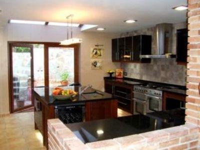 Javea property: Villa for sale in Javea, Spain 169383