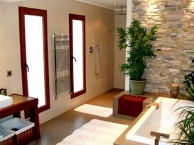Javea property: Villa with 5 bedroom in Javea, Spain 169383