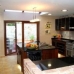 Javea property: Javea, Spain Villa 169383