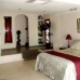 Javea property: 5 bedroom Villa in Javea, Spain 169383
