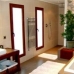 Javea property: 5 bedroom Villa in Alicante 169383