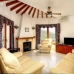 Benitachell property: Benitachell, Spain Villa 169384