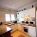 Benitachell property: 3 bedroom Villa in Benitachell, Spain 169385