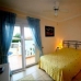 Benitachell property: 3 bedroom Villa in Alicante 169385