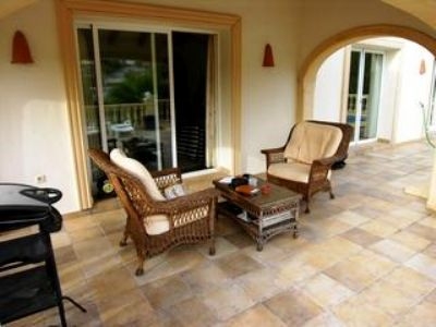 Benissa&nbsp;property:&nbsp;Villa&nbsp;for&nbsp;sale&nbsp;in&nbsp;Benissa,&nbsp;Spain&nbsp;169387