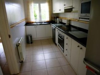 Benissa&nbsp;property:&nbsp;Villa&nbsp;with&nbsp;3&nbsp;bedroom&nbsp;in&nbsp;Benissa&nbsp;169387