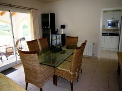 Benissa&nbsp;property:&nbsp;Villa&nbsp;with&nbsp;3&nbsp;bedroom&nbsp;in&nbsp;Benissa,&nbsp;Spain&nbsp;169387