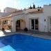 Benissa property: Villa for sale in Benissa 169387