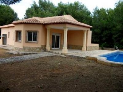 Javea&nbsp;property:&nbsp;Villa&nbsp;for&nbsp;sale&nbsp;in&nbsp;Javea&nbsp;169388