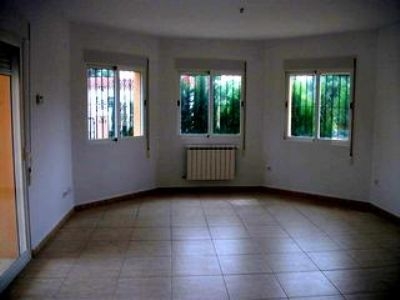 Javea&nbsp;property:&nbsp;Villa&nbsp;for&nbsp;sale&nbsp;in&nbsp;Javea,&nbsp;Spain&nbsp;169388