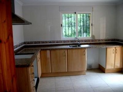 Javea&nbsp;property:&nbsp;Villa&nbsp;with&nbsp;2&nbsp;bedroom&nbsp;in&nbsp;Javea&nbsp;169388