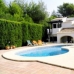 Javea property: Alicante, Spain Villa 169389