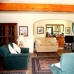 Javea property: 6 bedroom Villa in Javea, Spain 169389