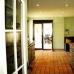 Javea property: 6 bedroom Villa in Alicante 169389