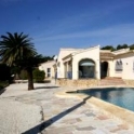 Javea property: Villa for sale in Javea 169390